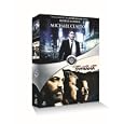 D�tails sur le produit