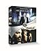 Coffret george clooney : michael clayton ; syriana [Edizione: Francia]