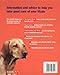 Vizslas (Complete Pet Owner's Manuals)