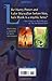 The End of Infinity (3) (A Jack Blank Adventure)