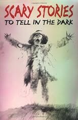 Scary Stories to Tell in the Dark