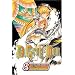 D. Gray-Man: v. 8 (D.Gray-Man)