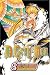 D.Gray-Man, Vol. 8