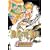 D.Gray-Man, Vol. 8