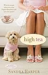 High Tea