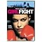 Movies with strong female leads