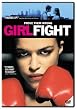 Girlfight