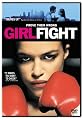 Girlfight