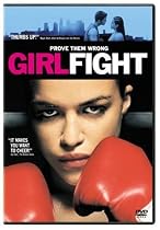 Girlfight