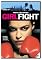 Girlfight