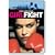 Girlfight