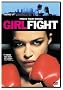 Girlfight Girlfight
