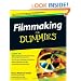 Filmmaking For Dummies
