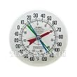 Min/Max Thermometer - 90104 Thermometer