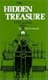 The Hidden Treasure