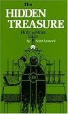 Hidden Treasure: Holy Mass