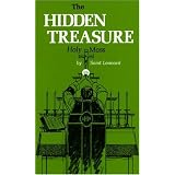 Hidden Treasure: Holy Massby St.Leonard