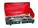 Texsport Compact Dual Burner Propane Stove