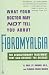 ISBN: 0446675121