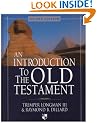 An Introduction to the Old Testament