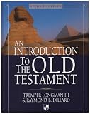 Introduction to the Old Testament