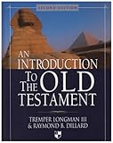 An introduction to the Old Testament