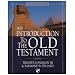 An Introduction to the Old Testament