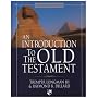 An Introduction to the Old Testament