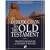 An Introduction to the Old Testament