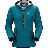 Arc'teryx Women's Citadel Hoody