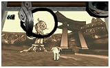Okami (Wii)