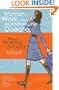 Women, Work, and Autoimmune Disease: Keep Working, Girlfriend!