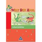 Click here to buy Welt der Zahl 3. Arbeitsheft. Neubearbeitung. Berlin, Brandenburg, Mecklenburg-Vorpommern, Th�ringen by  Mohammed Al-Obaidi.