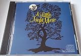 A Little Night Music [Original Broadway Cast Recording]