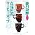 真珠色のコーヒーカップ (光文社文庫)
