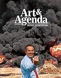 Art & agenda : political art and activism