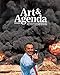 Art & Agenda: Political Art and Activism