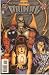 Book Primal Force #0 October 1994