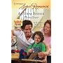 An Ideal Father (Harlequin Superromance)