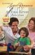 An Ideal Father (Harlequin Superromance)