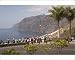 Photographic Prints of Los Gigantes, Tenerife, Canary Islands, Spain, Atlantic, Europe from Robert Harding