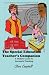 The Special Education Teacher's Companion: A Modern Guide To Successful Teaching