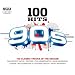 100 Hits: 90s