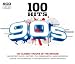 Various-Artists-100 Hits: 90s cd cover