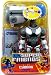 DC Super Friends Action Figure Cyborg with Cannon Blaster