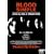 �u���b�h�V���v��/�U�E�X�����[ [DVD]