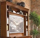 Louis Louis Plasma Bookcase