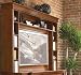 Louis Louis Plasma Bookcase