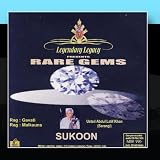 Sukoon