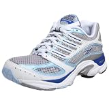 Reebok Women's Premier Cushioning V Running Shoe